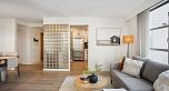 401 1006 BEACH AVENUE, Vancouver BC V6E 1T7