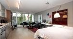 408 1635 W 3RD AVENUE, Vancouver BC V6J 0B6
