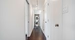 903 5425 YEW STREET, Vancouver BC V6M 3X7