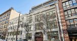 303 1228 HOMER STREET, Vancouver BC V6B 2Y5
