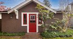 4640 W 8TH AVENUE, Vancouver BC V6R 2A7