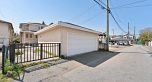2083 E 53rd Avenue
