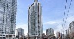 1101 198 AQUARIUS MEWS, Vancouver BC V6Z 2Y4