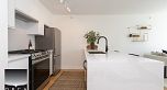 1208 1495 RICHARDS STREET, Vancouver BC V6Z 3E4