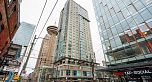 1907 438 SEYMOUR STREET, Vancouver BC V6B 6H4