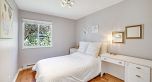 1304 MAPLE STREET, Vancouver BC V6J 3R9