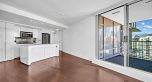 2006 1255 SEYMOUR STREET, Vancouver BC V6M 4J7