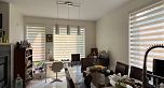 122 5777 BIRNEY AVENUE, Vancouver BC V6S 0A4