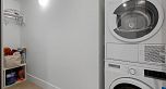 602 4685 CAMBIE STREET, Vancouver BC V5Z 0J7