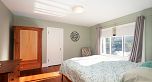 4086 W 8TH AVENUE, Vancouver BC V6R 1Z6