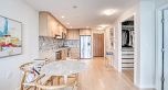 1601 1708 ONTARIO STREET, Vancouver BC V5T 0J7