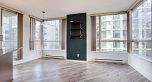 1104 1212 HOWE STREET, Vancouver BC V6Z 2M9
