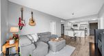 503 3263 PIERVIEW CRESCENT, Vancouver BC V5S 0C3