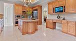 6983 SELKIRK STREET, Vancouver BC V6P 4H1