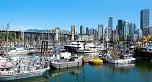 408 1635 W 3RD AVENUE, Vancouver BC V6J 0B6