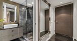 2801 1151 W GEORGIA STREET, Vancouver BC V6E 0B3