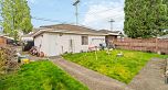 6978 FLEMING STREET, Vancouver BC V5P 3H7