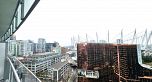 1907 89 NELSON STREET, Vancouver BC V6Z 0E7