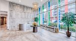 1601 1708 ONTARIO STREET, Vancouver BC V5T 0J7