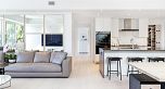 402 717 W 17TH AVENUE, Vancouver BC V5Z 1V1