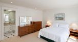 4640 W 8TH AVENUE, Vancouver BC V6R 2A7