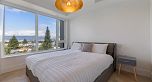 602 4685 CAMBIE STREET, Vancouver BC V5Z 0J7