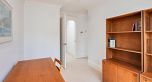 4640 W 8TH AVENUE, Vancouver BC V6R 2A7