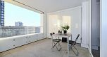 308 5058 JOYCE STREET, Vancouver BC V5R 0J9