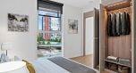 684 87 NELSON STREET, Vancouver BC V6Z 0E8