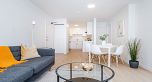 303 8690 MONTCALM STREET, Vancouver BC V6P 4P8
