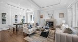 3176 W 35TH AVENUE, Vancouver BC V6N 2M8