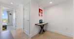 602 4685 CAMBIE STREET, Vancouver BC V5Z 0J7