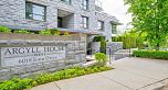 107 6018 IONA DRIVE, Vancouver BC V6T 2L1
