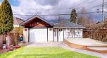 163 W 26th Avenue
