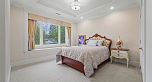 6983 SELKIRK STREET, Vancouver BC V6P 4H1