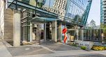403 1409 W PENDER STREET, Vancouver BC V6G 2S3