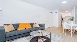 303 8690 MONTCALM STREET, Vancouver BC V6P 4P8