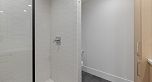 602 4685 CAMBIE STREET, Vancouver BC V5Z 0J7