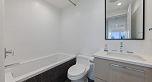 602 4685 CAMBIE STREET, Vancouver BC V5Z 0J7