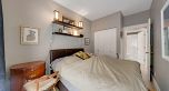 206 2175 SALAL DRIVE, Vancouver BC V6K 4V2