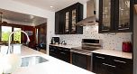 4086 W 8TH AVENUE, Vancouver BC V6R 1Z6