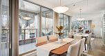 401 1006 BEACH AVENUE, Vancouver BC V6E 1T7