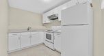 8056 MONTCALM STREET, Vancouver BC V6P 4P5