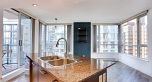 1104 1212 HOWE STREET, Vancouver BC V6Z 2M9