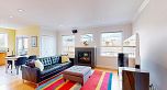 163 W 26th Avenue