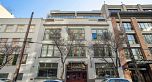 303 1228 HOMER STREET, Vancouver BC V6B 2Y5