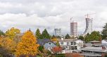 920 W 49TH AVENUE, Vancouver BC V6P 0K6