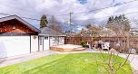 163 W 26th Avenue
