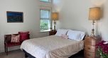 1888 W 14TH AVENUE, Vancouver BC V6J 2J9