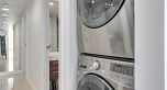 1907 1188 HOWE STREET, Vancouver BC V6Z 2S8